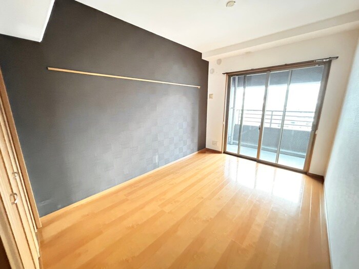 フェルト５１５の物件内観写真