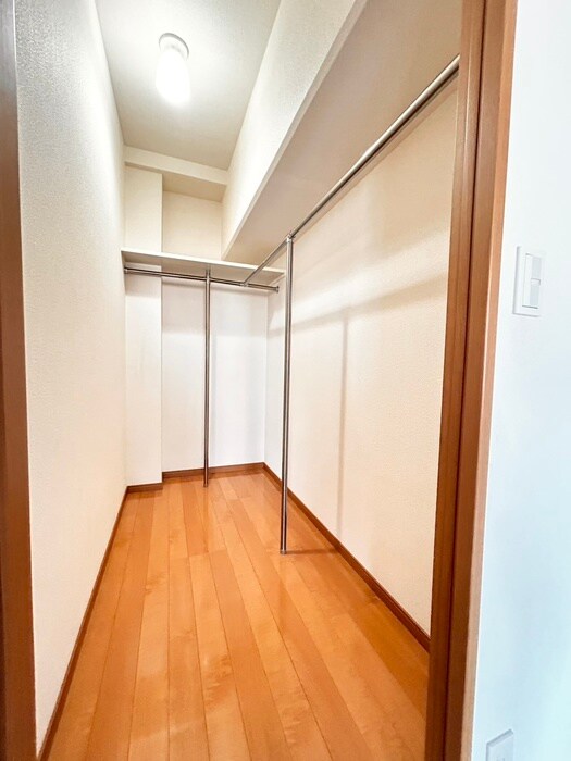 フェルト５１５の物件内観写真