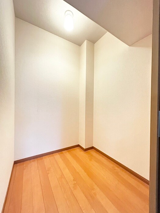 フェルト５１５の物件内観写真