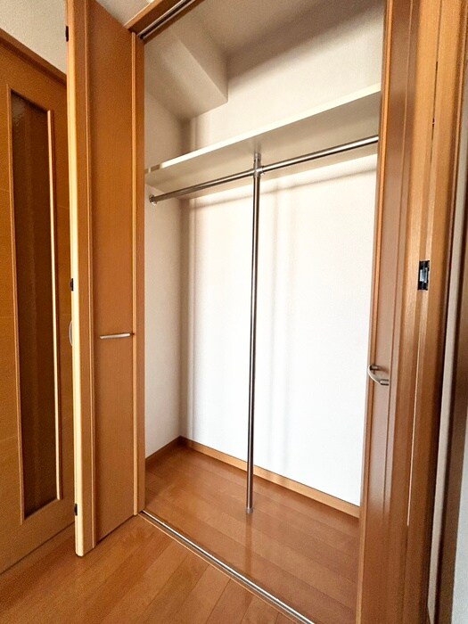 フェルト５１５の物件内観写真