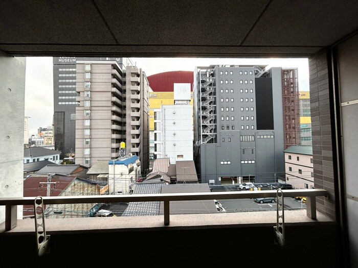 フェルト５１５の物件内観写真