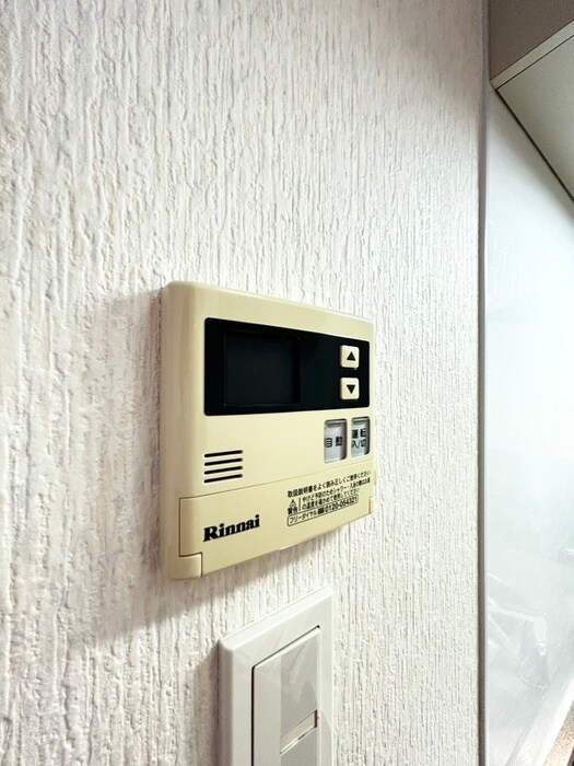 フェルト５１５の物件内観写真