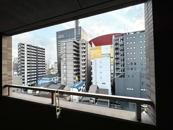 フェルト５１５の物件内観写真