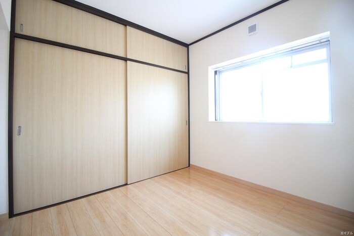 メゾン・ド・Ｆｕｊｉの物件内観写真