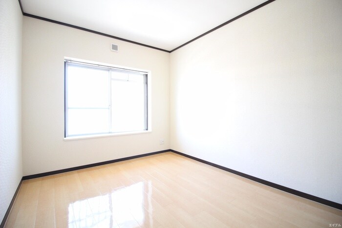 メゾン・ド・Ｆｕｊｉの物件内観写真