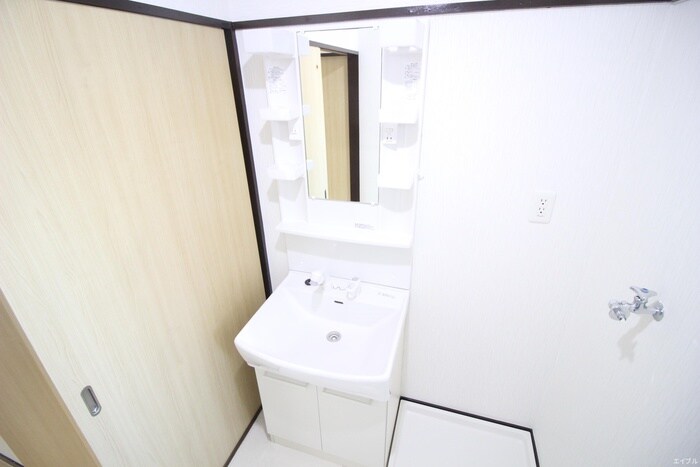 メゾン・ド・Ｆｕｊｉの物件内観写真