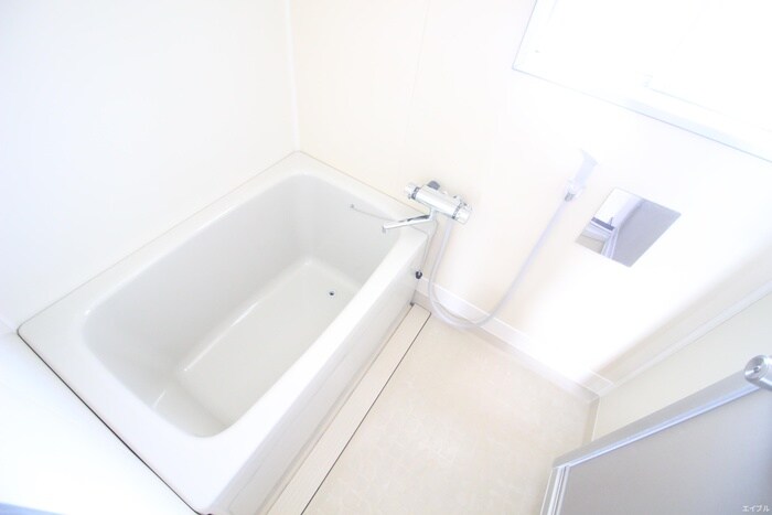 メゾン・ド・Ｆｕｊｉの物件内観写真