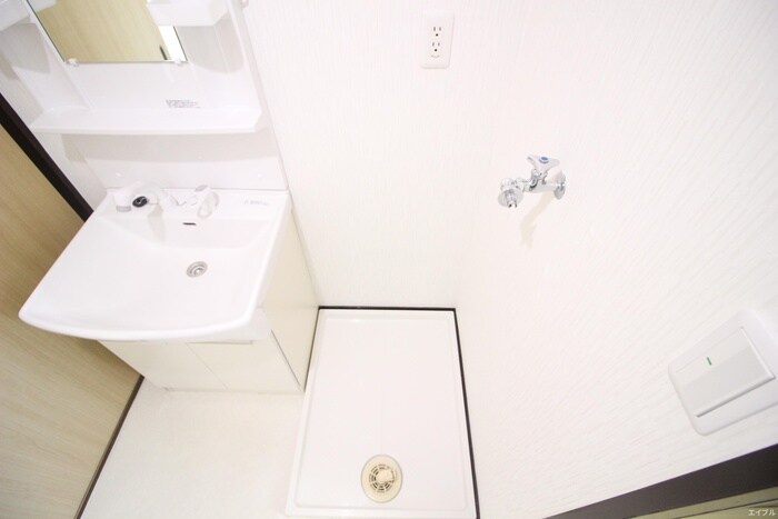 メゾン・ド・Ｆｕｊｉの物件内観写真