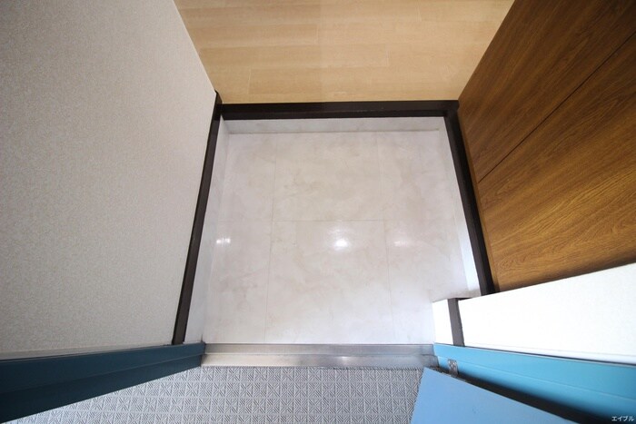 メゾン・ド・Ｆｕｊｉの物件内観写真