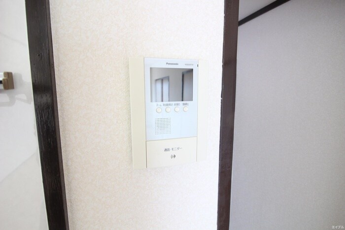 メゾン・ド・Ｆｕｊｉの物件内観写真