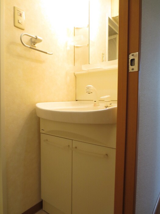 ラフィーネ小倉の物件内観写真