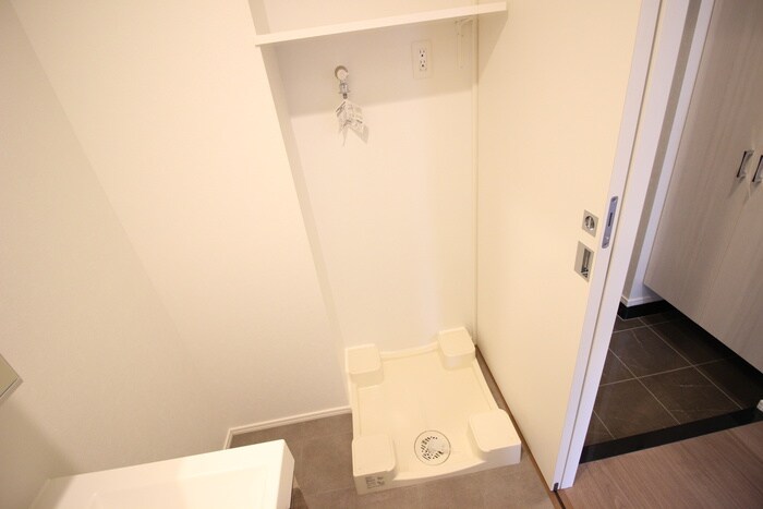 ｴﾝｸﾚｽﾄﾍﾞｲ天神EAST（1003）の物件内観写真