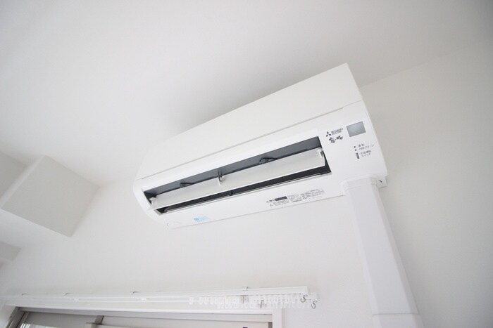 ｴﾝｸﾚｽﾄﾍﾞｲ天神EAST（1003）の物件内観写真