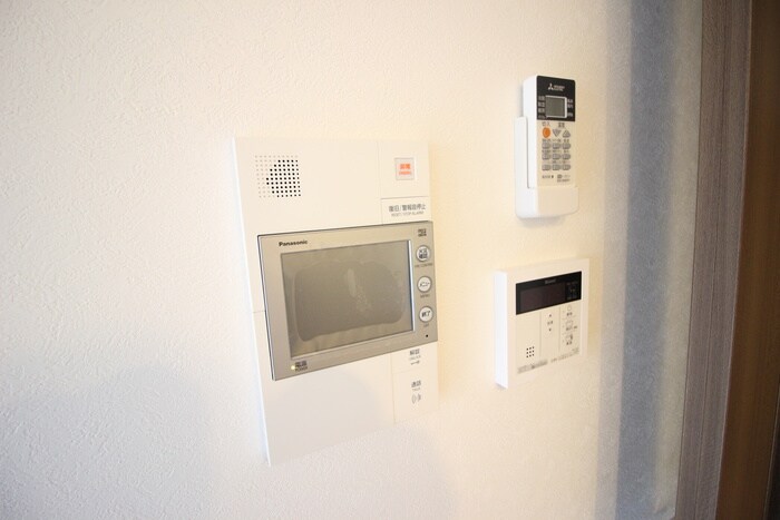 ｴﾝｸﾚｽﾄﾍﾞｲ天神EAST（1003）の物件内観写真