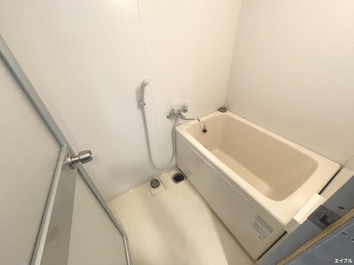 コンダクトレジデンス鳥栖の物件内観写真