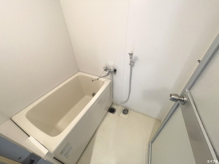 コンダクトレジデンス鳥栖の物件内観写真