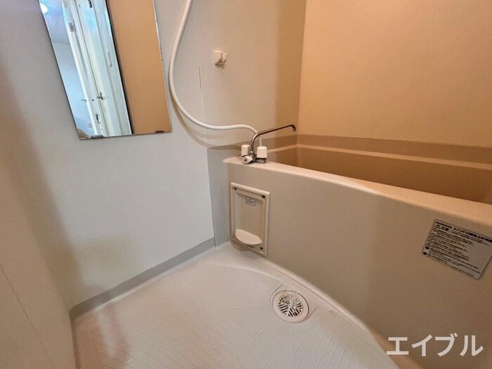 エクセルコーポ８８の物件内観写真