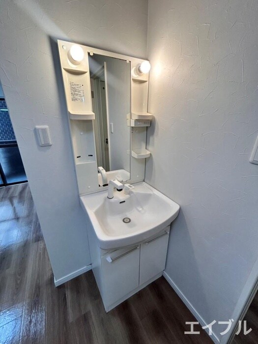 エクセルコーポ８８の物件内観写真