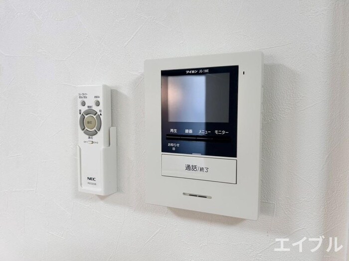 エクセルコーポ８８の物件内観写真