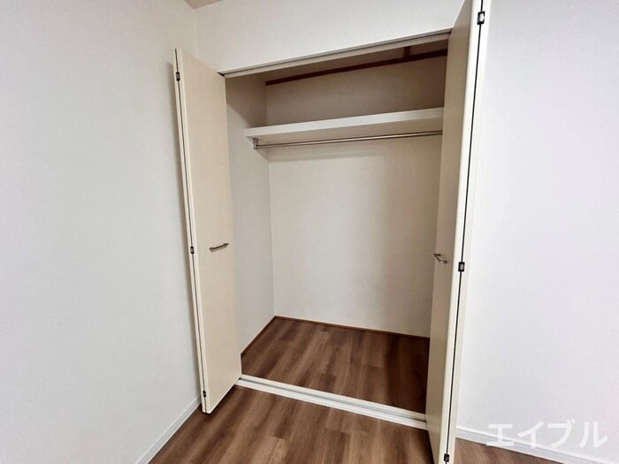 エクセルコーポ８８の物件内観写真