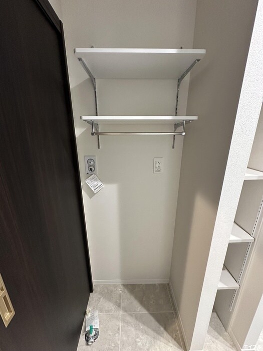 プレミアス城西の物件内観写真