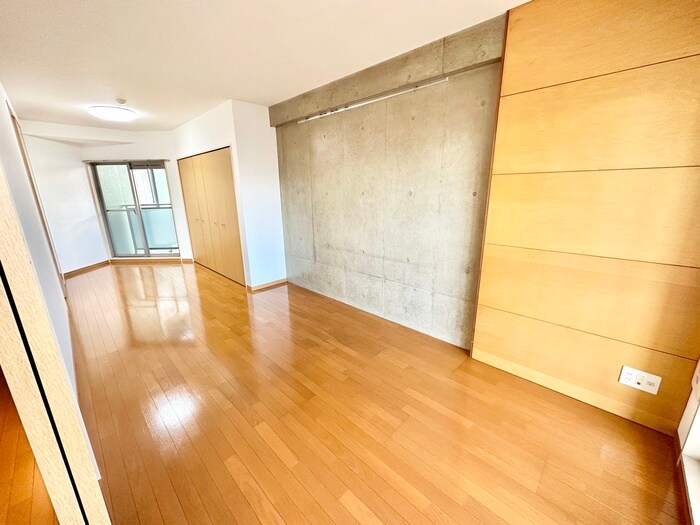 ピュアライフ砂津ビルの物件内観写真