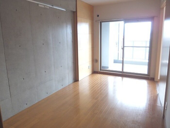 ピュアライフ砂津ビルの物件内観写真