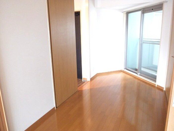 ピュアライフ砂津ビルの物件内観写真