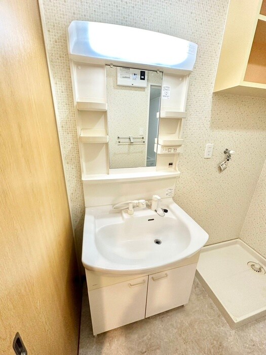 ピュアライフ砂津ビルの物件内観写真