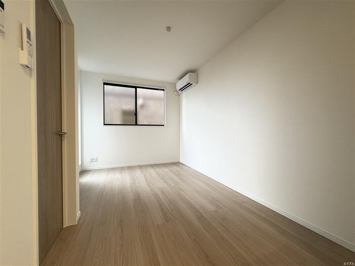 Bo　LAGOMの物件内観写真