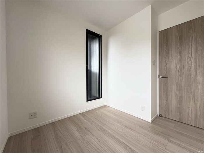 Bo　LAGOMの物件内観写真