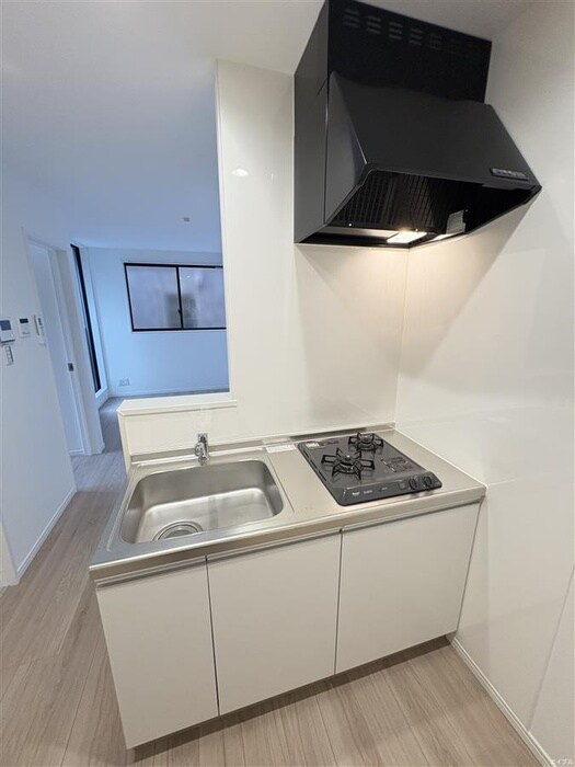 Bo　LAGOMの物件内観写真