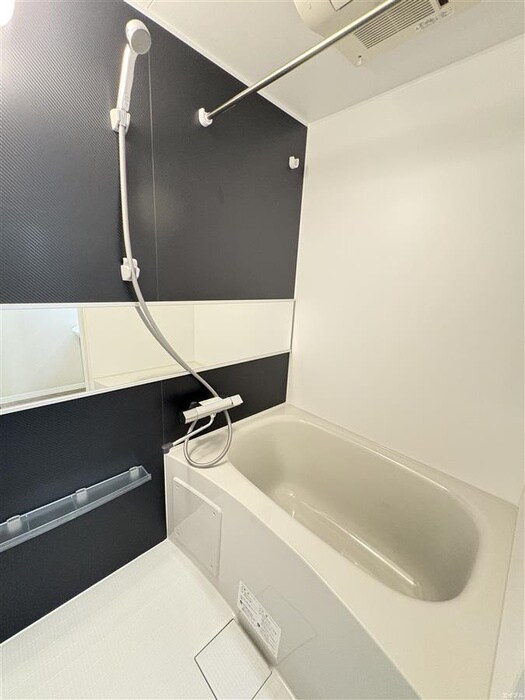 Bo　LAGOMの物件内観写真