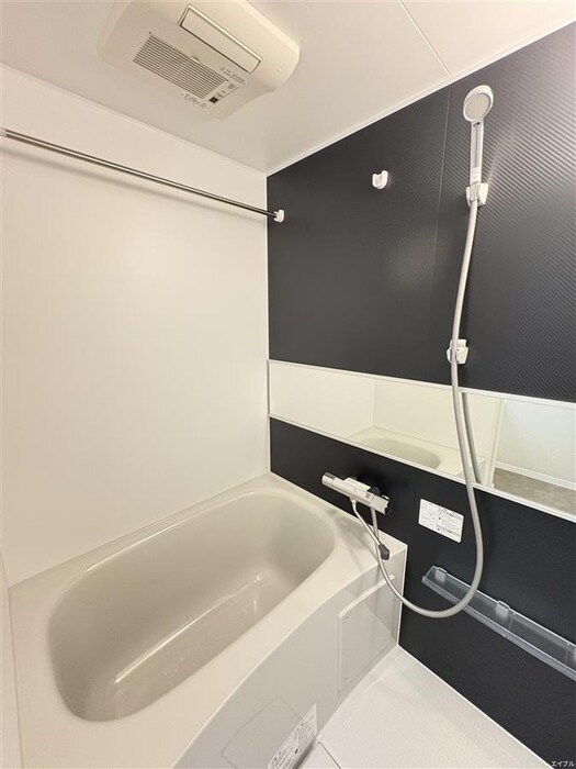 Bo　LAGOMの物件内観写真