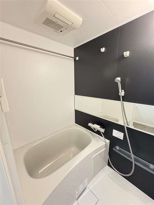 Bo　LAGOMの物件内観写真