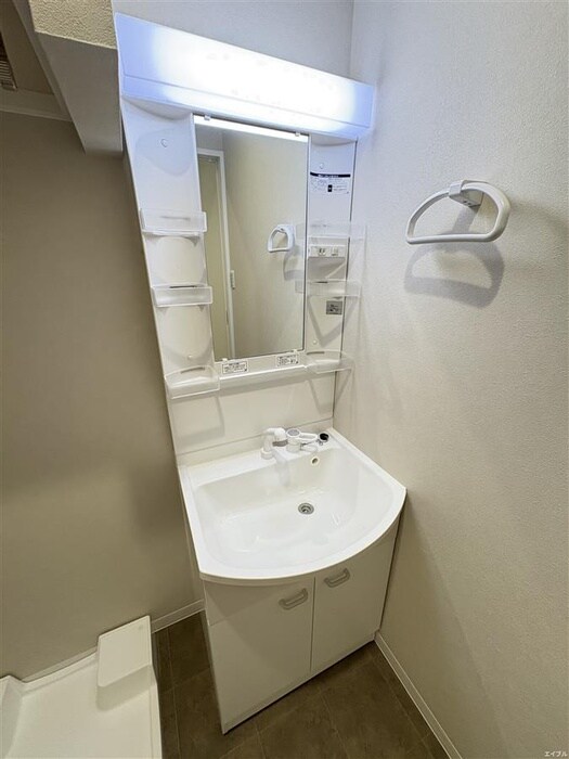 Bo　LAGOMの物件内観写真