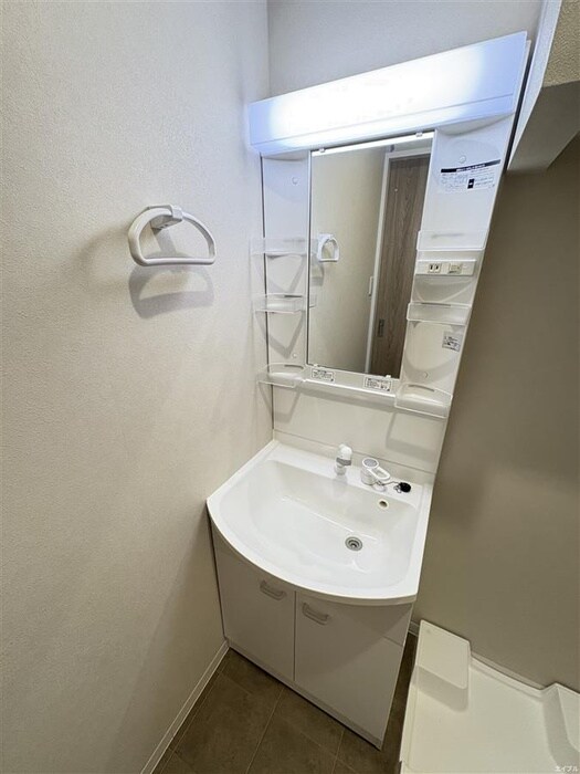 Bo　LAGOMの物件内観写真