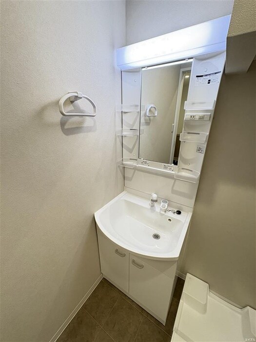 Bo　LAGOMの物件内観写真