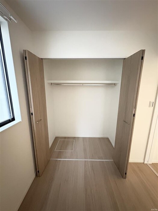 Bo　LAGOMの物件内観写真