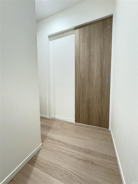 Bo　LAGOMの物件内観写真