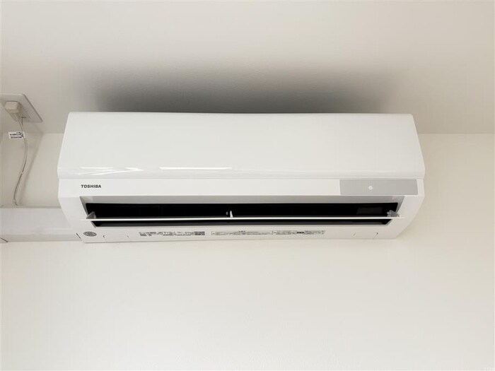 Bo　LAGOMの物件内観写真