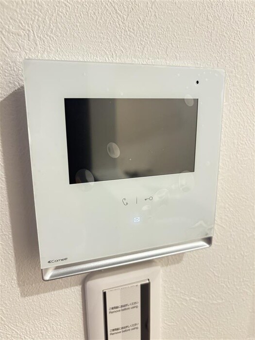 Bo　LAGOMの物件内観写真