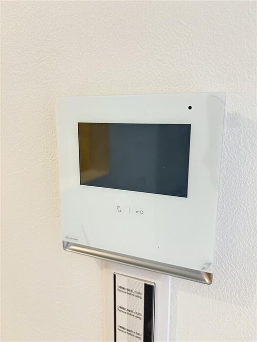 Bo　LAGOMの物件内観写真