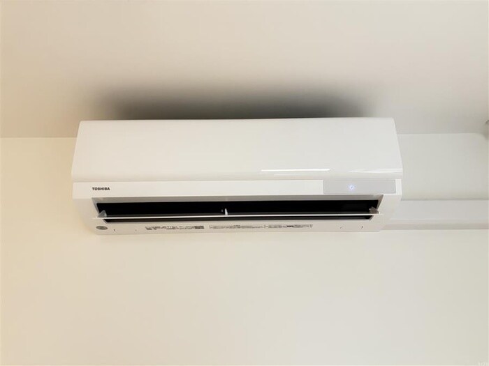 Bo　LAGOMの物件内観写真