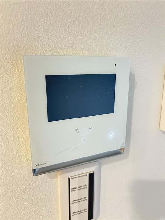 Bo　LAGOMの物件内観写真