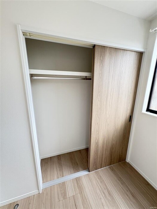 Bo　LAGOMの物件内観写真