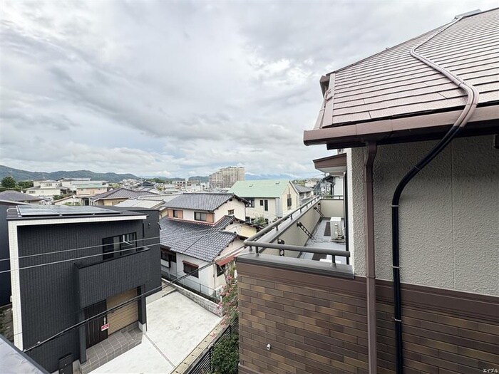 Bo　LAGOMの物件内観写真