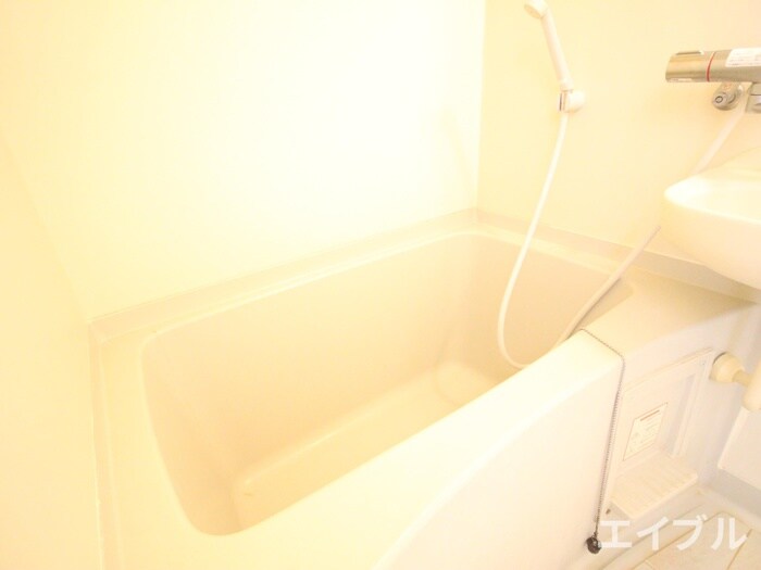 ム－ン筑紫野の物件内観写真