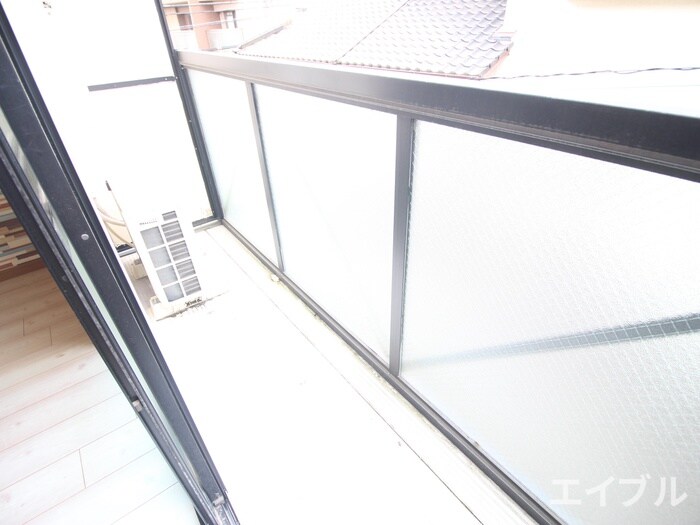 ム－ン筑紫野の物件内観写真