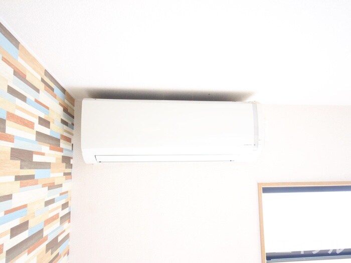 ム－ン筑紫野の物件内観写真